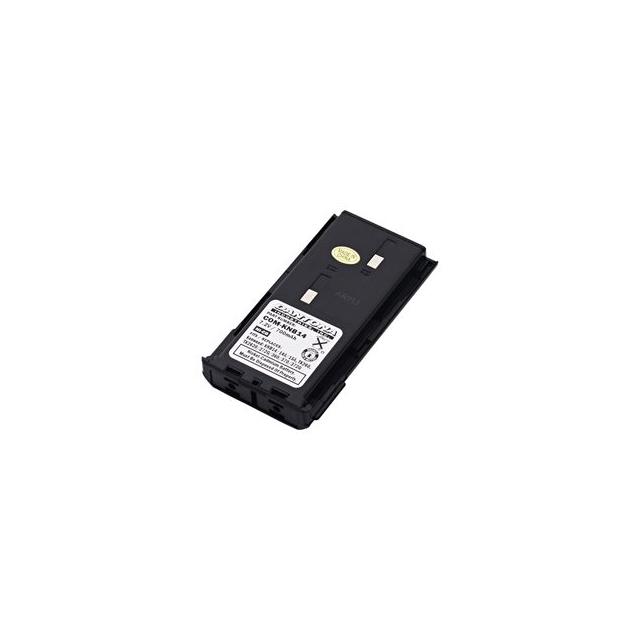 KNB-14A Interlight