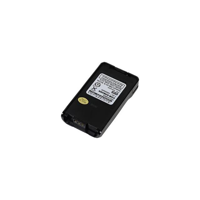 KNB-26N Interlight