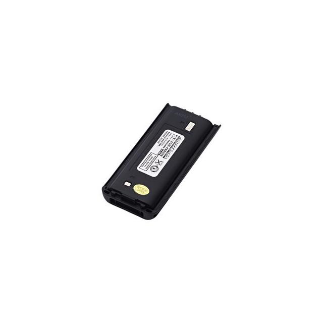 TK2202E Interlight