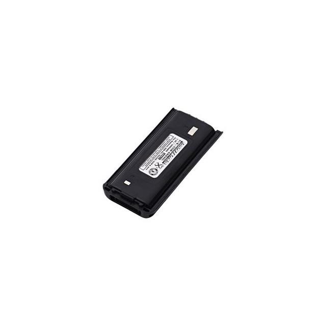 KNB-45L Interlight