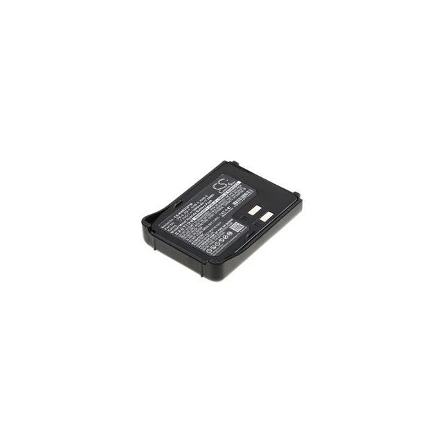 KNB-5 Interlight