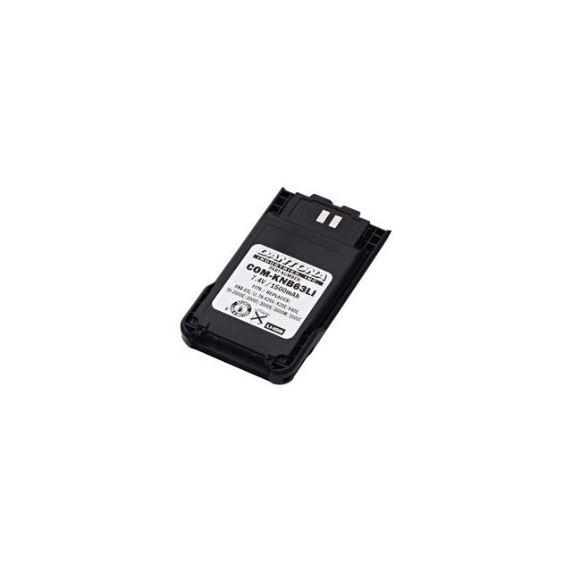 TK3000M Interlight