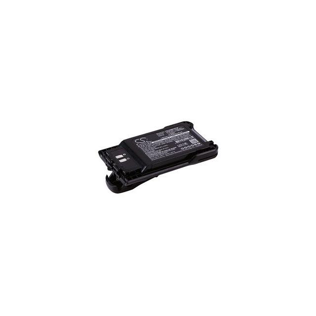 KNB-65L Interlight