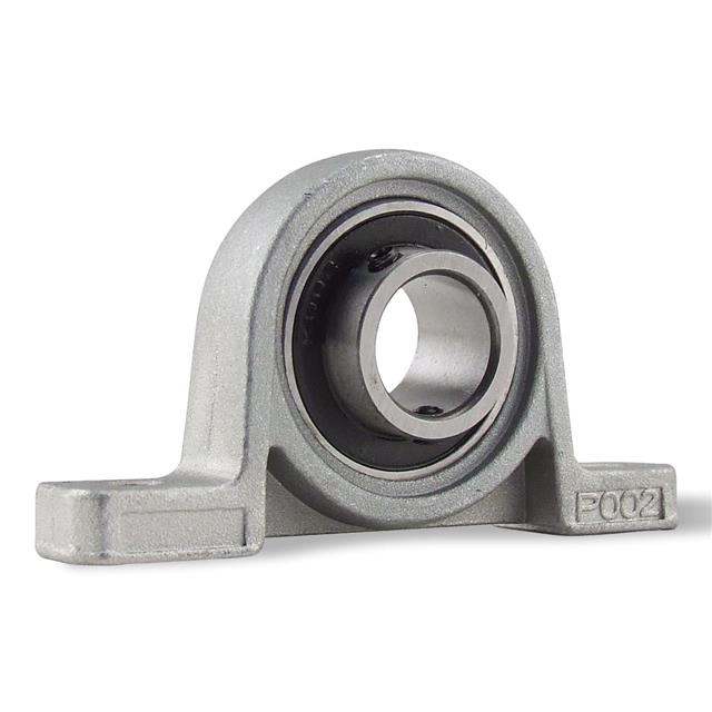 KP002-15MM Boca Bearing Company