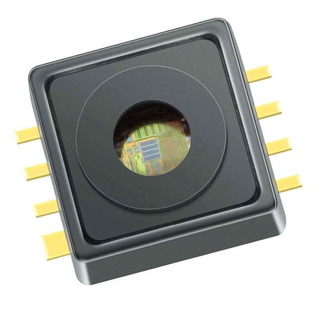 KP219N3621XTMA1 Infineon Technologies