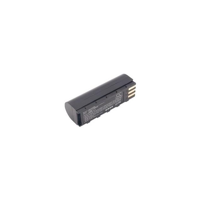 KT-BTYMT-01R  BATTERY Interlight