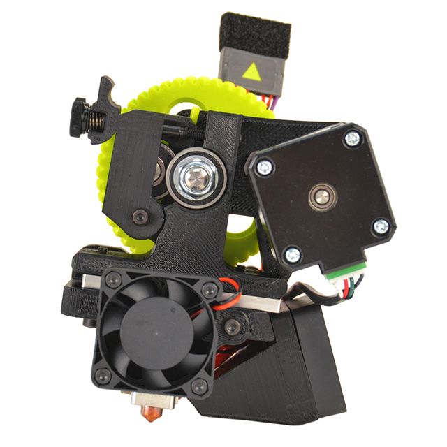 KT-CP0109 LulzBot