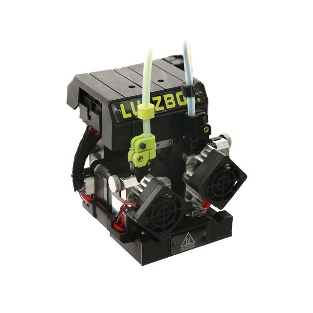 KT-CP0145 LulzBot