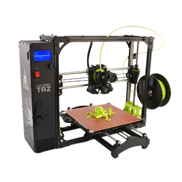 KT-PR0041AU LulzBot