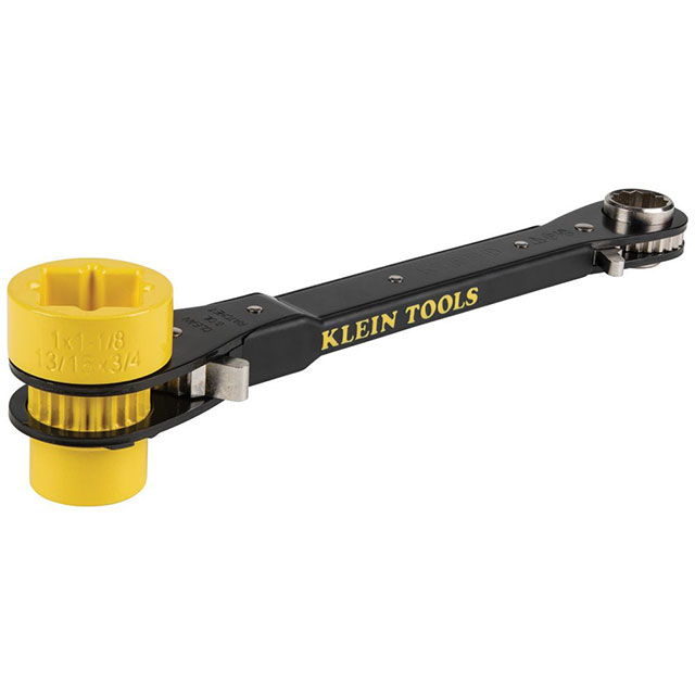 KT155HD Klein Tools, Inc.