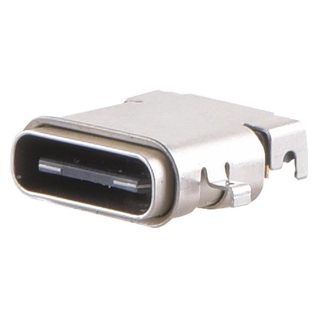 KUSB-CGA2-712 KinnexA