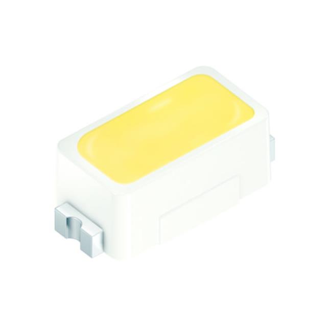 KW DELPS2.RA-MIPI-FK3PM3-S4W5-0.5-R18 ams-OSRAM USA INC.