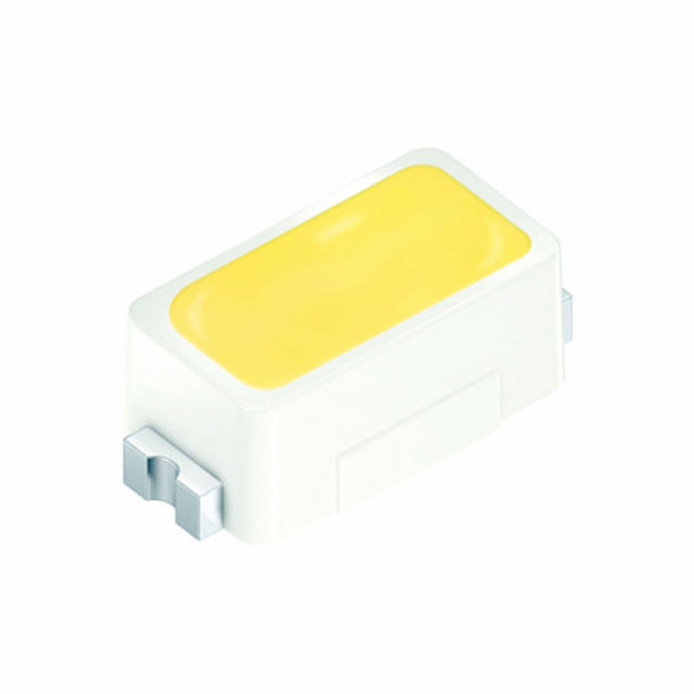 KW DELSS2.CC-BXCY-4L8N-46A8-30-R18 ams-OSRAM USA INC.