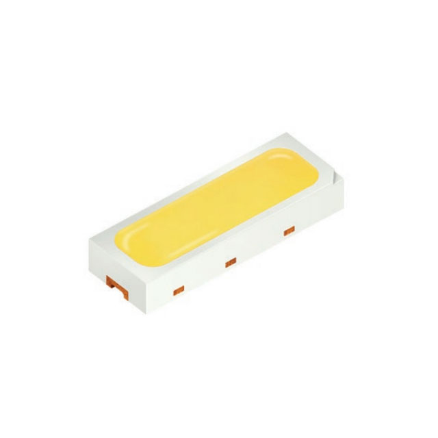 KW DPLS31.SB-6H6J-E5P7-QV-1 ams-OSRAM USA INC.