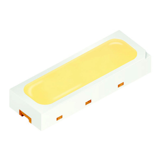 KW DPLS32.EC-6H6J-4F8G-1-120-R18 ams-OSRAM USA INC.