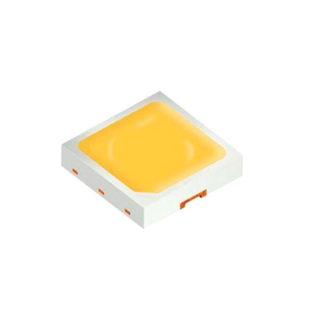 KW DSLP31.CC-GXHX-4C8E-Z444-60-R18 ams-OSRAM USA INC.