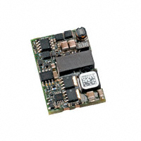 KW015A0F41Z ABB Power Electronics Inc.