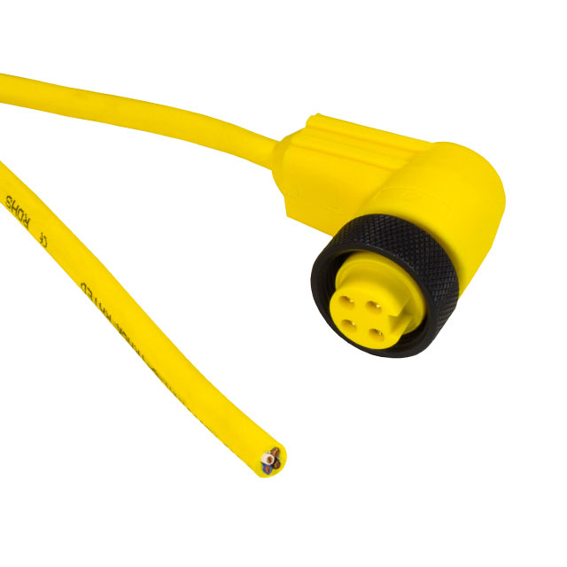 KW0400108 YL355 Alpha Wire