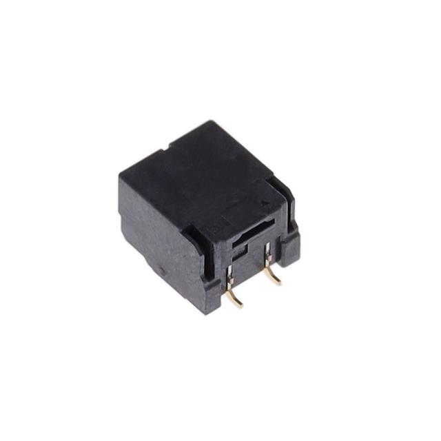 KW30-2S-2H(800) Hirose Electric Co Ltd