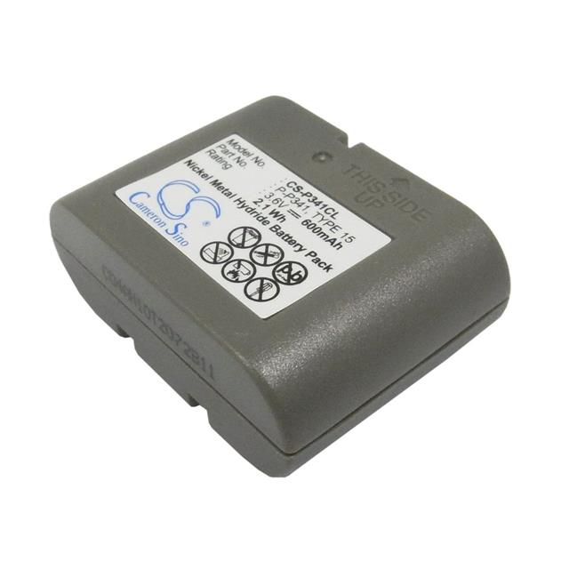 KX-A150  BATTERY Interlight