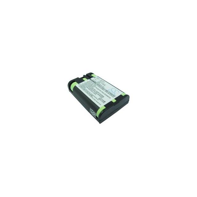 KX-TG27 Interlight