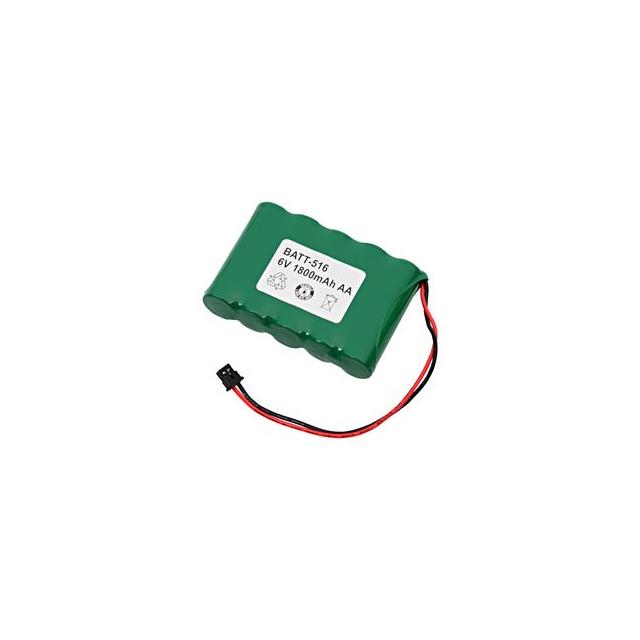 KX-TG4500 (BASE) Interlight