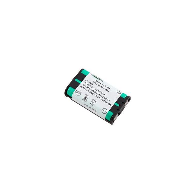 KX-TG2388 Interlight
