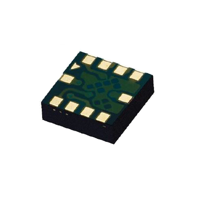 KX220-1072 Rohm Semiconductor