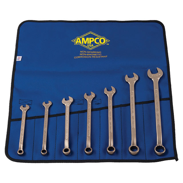 M-41 Ampco Safety Tools