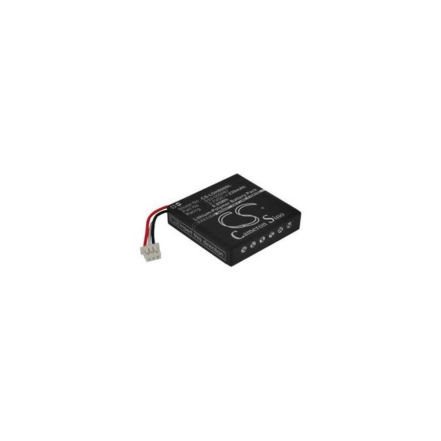 L/N 1109 Interlight