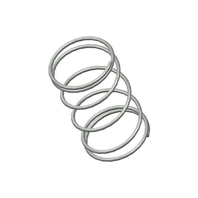 L-19CS Century Spring Corp
