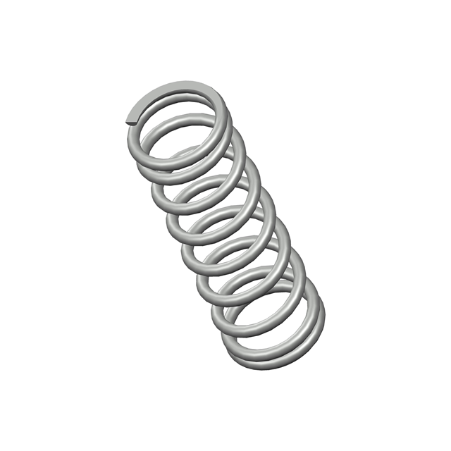 L-53CS Century Spring Corp