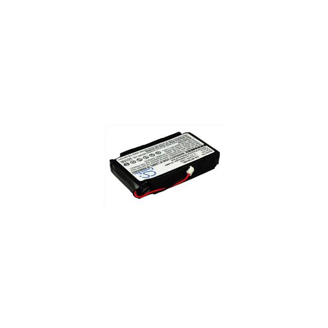 L103450-1INS  BATTERY Interlight