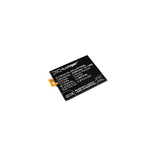 L15D1P32 Interlight