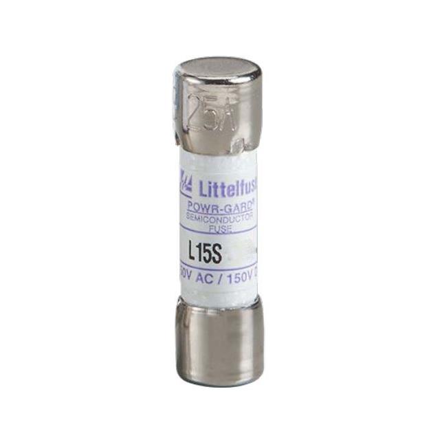 L15S008.T Littelfuse Inc.