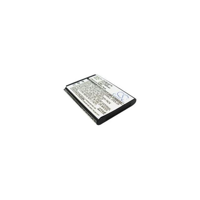 L201 Interlight