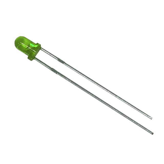L314GT American Opto Plus LED
