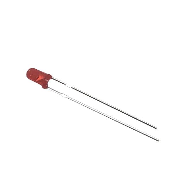 L314HD American Opto Plus LED