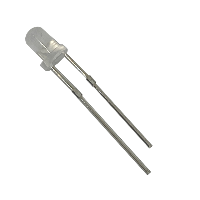 L314KH-NBW-50D American Opto Plus LED