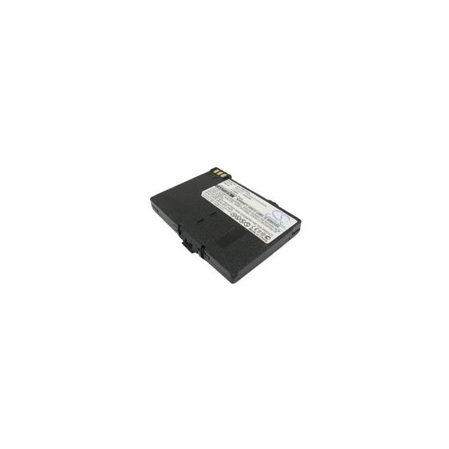 L36145-K1310-X401 Interlight