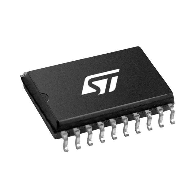 L4981AD013TR STMicroelectronics