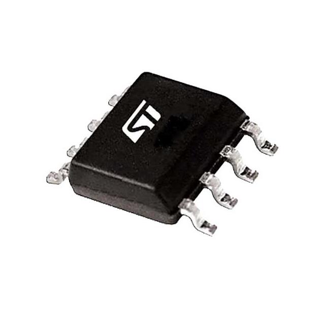 L4985B STMicroelectronics