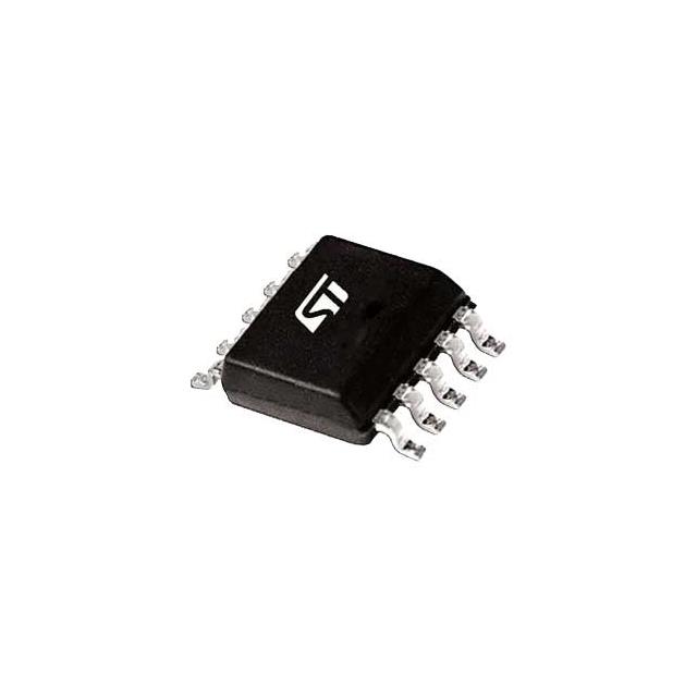 L4986B STMicroelectronics