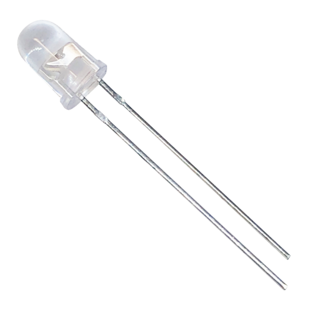 L513EC American Opto Plus LED