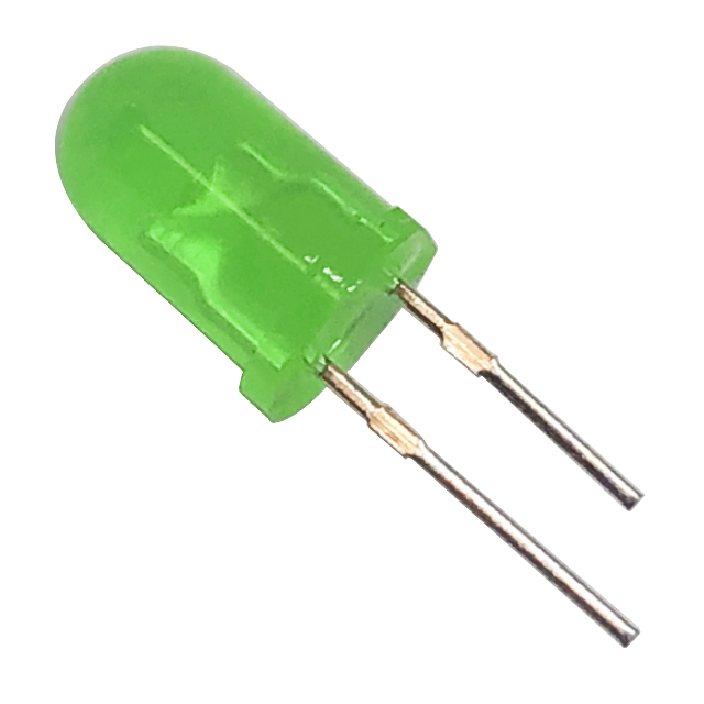 L513GD-B American Opto Plus LED