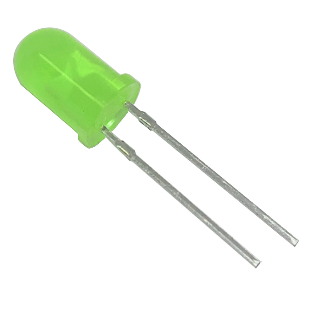 L513GD-C American Opto Plus LED