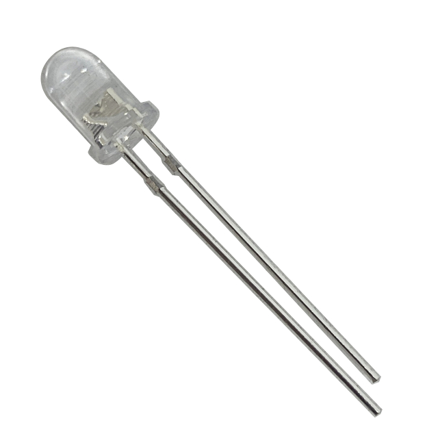 L513K-NUBC-20D American Opto Plus LED