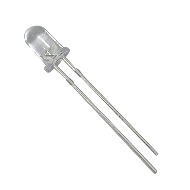 L513K-NUPGC-20D American Opto Plus LED