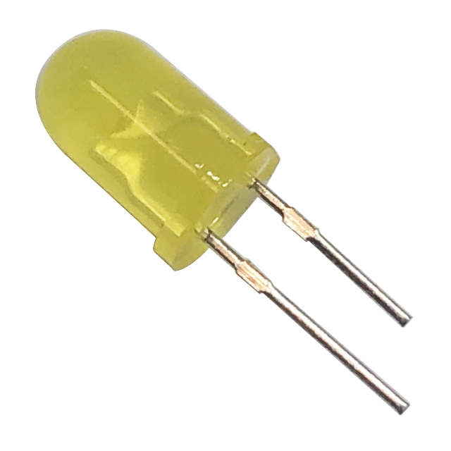 L513YD-B American Opto Plus LED