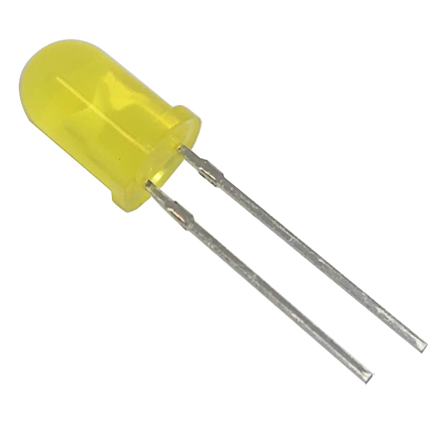 L513YD-C American Opto Plus LED